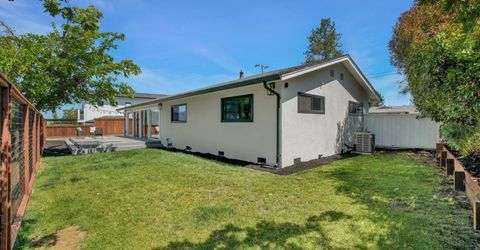 565 E Angela St, Pleasanton, CA 94566 Photo