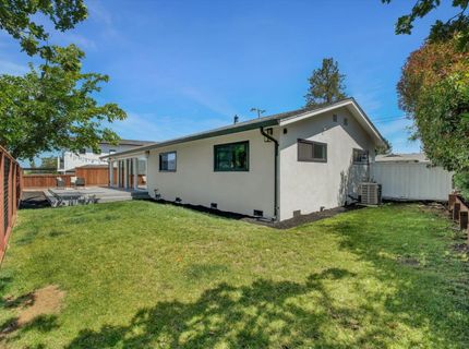 565 E Angela St, Pleasanton, CA 94566 Photo