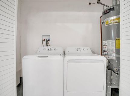 565 E Angela St, Pleasanton, CA 94566 Photo