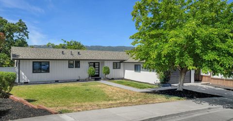 565 E Angela St, Pleasanton, CA 94566 Photo