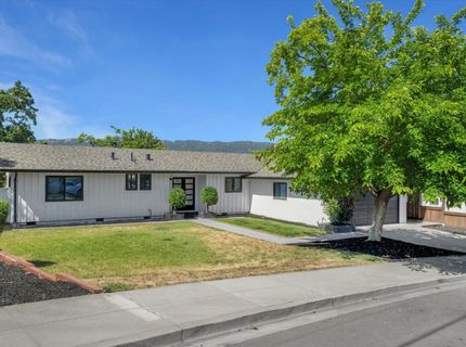 565 E Angela St, Pleasanton, CA 94566 Photo