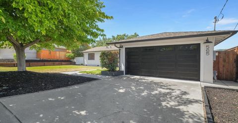 565 E Angela St, Pleasanton, CA 94566 Photo