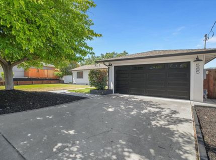 565 E Angela St, Pleasanton, CA 94566 Photo