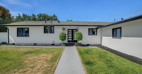 565 E Angela St, Pleasanton, CA 94566 Photo