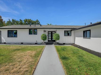 565 E Angela St, Pleasanton, CA 94566 Photo