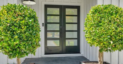 565 E Angela St, Pleasanton, CA 94566 Photo