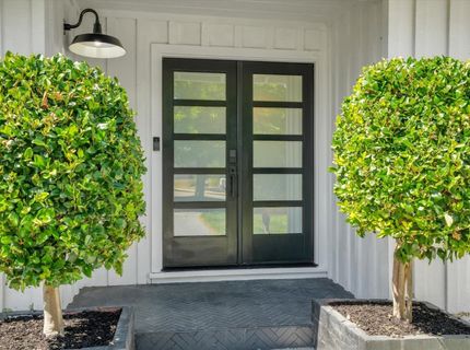 565 E Angela St, Pleasanton, CA 94566 Photo