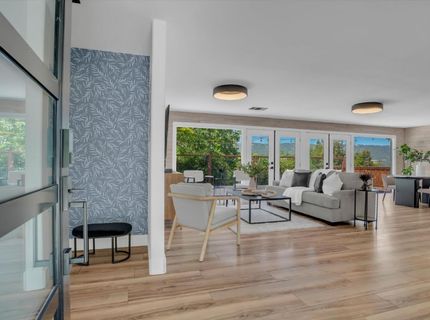 565 E Angela St, Pleasanton, CA 94566 Photo
