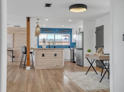 565 E Angela St, Pleasanton, CA 94566 Photo