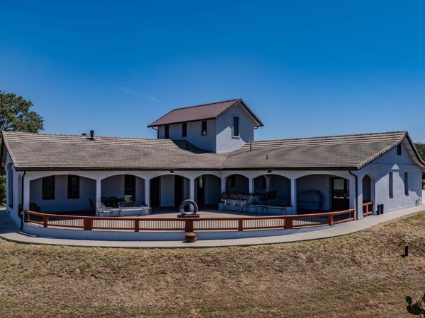 15070 Willow Creek Rd, Plymouth, CA 95669