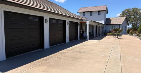 15070 Willow Creek Rd, Plymouth, CA 95669 Photo