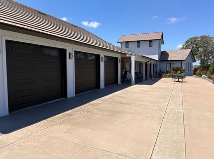 15070 Willow Creek Rd, Plymouth, CA 95669 Photo