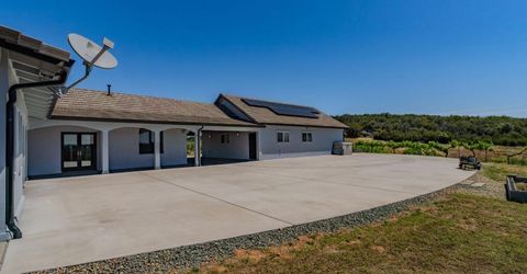 15070 Willow Creek Rd, Plymouth, CA 95669 Photo