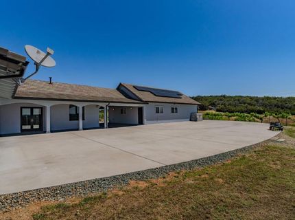 15070 Willow Creek Rd, Plymouth, CA 95669 Photo