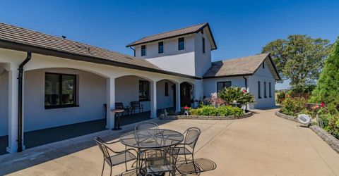 15070 Willow Creek Rd, Plymouth, CA 95669 Photo