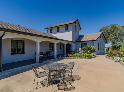 15070 Willow Creek Rd, Plymouth, CA 95669 Photo