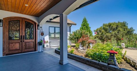15070 Willow Creek Rd, Plymouth, CA 95669 Photo