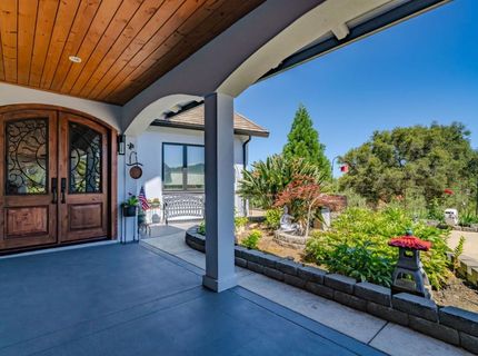 15070 Willow Creek Rd, Plymouth, CA 95669 Photo