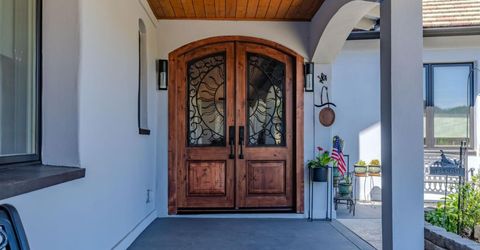 15070 Willow Creek Rd, Plymouth, CA 95669 Photo