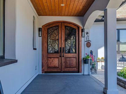 15070 Willow Creek Rd, Plymouth, CA 95669 Photo