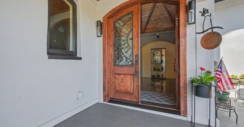15070 Willow Creek Rd, Plymouth, CA 95669 Photo