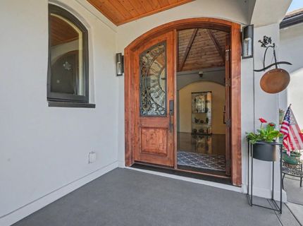15070 Willow Creek Rd, Plymouth, CA 95669 Photo