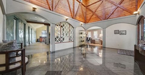 15070 Willow Creek Rd, Plymouth, CA 95669 Photo