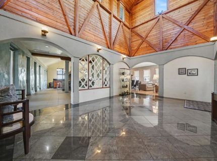 15070 Willow Creek Rd, Plymouth, CA 95669 Photo