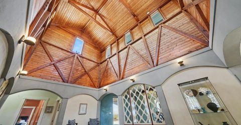 15070 Willow Creek Rd, Plymouth, CA 95669 Photo