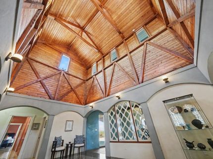 15070 Willow Creek Rd, Plymouth, CA 95669 Photo