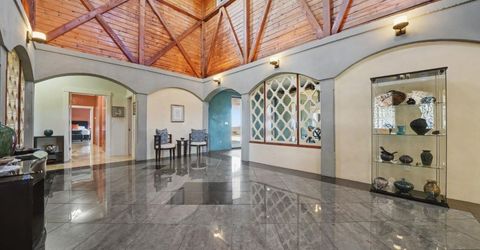 15070 Willow Creek Rd, Plymouth, CA 95669 Photo
