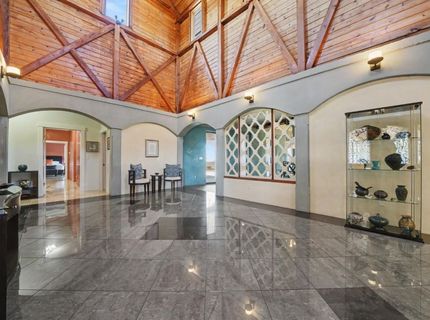 15070 Willow Creek Rd, Plymouth, CA 95669 Photo