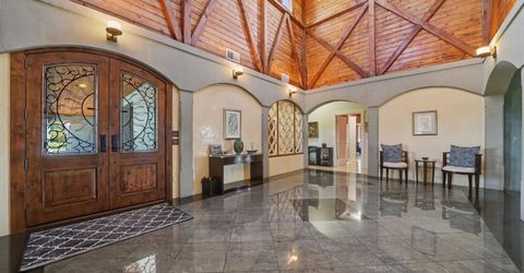 15070 Willow Creek Rd, Plymouth, CA 95669 Photo