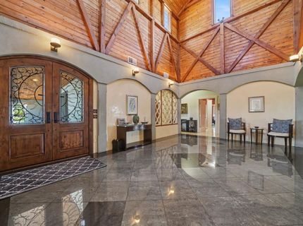 15070 Willow Creek Rd, Plymouth, CA 95669 Photo