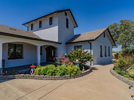 15070 Willow Creek Rd, Plymouth, CA 95669 Photo