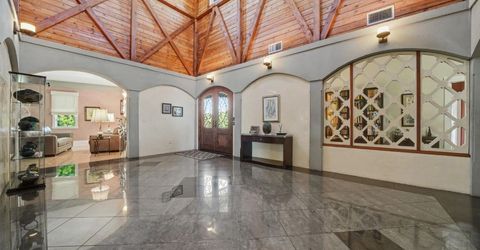15070 Willow Creek Rd, Plymouth, CA 95669 Photo