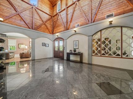 15070 Willow Creek Rd, Plymouth, CA 95669 Photo