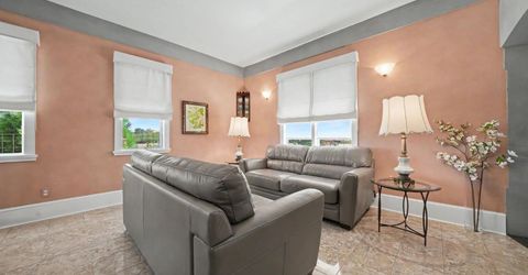 15070 Willow Creek Rd, Plymouth, CA 95669 Photo