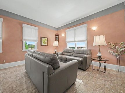 15070 Willow Creek Rd, Plymouth, CA 95669 Photo