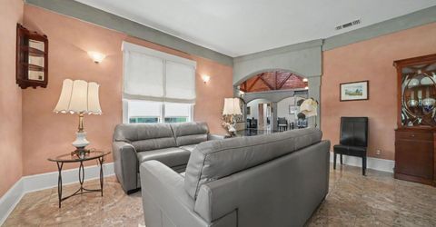 15070 Willow Creek Rd, Plymouth, CA 95669 Photo