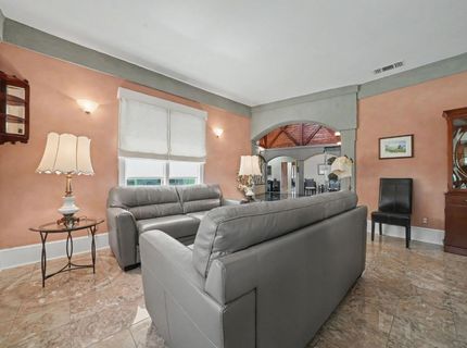 15070 Willow Creek Rd, Plymouth, CA 95669 Photo