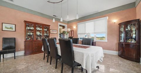 15070 Willow Creek Rd, Plymouth, CA 95669 Photo
