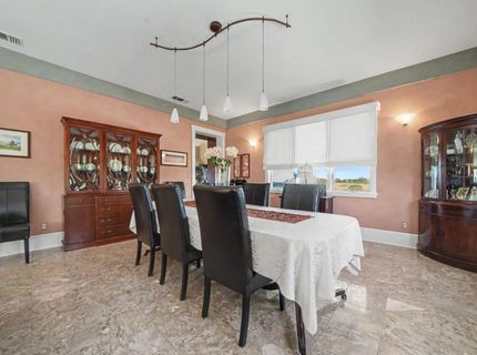 15070 Willow Creek Rd, Plymouth, CA 95669 Photo
