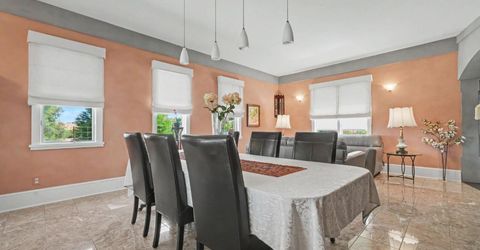 15070 Willow Creek Rd, Plymouth, CA 95669 Photo