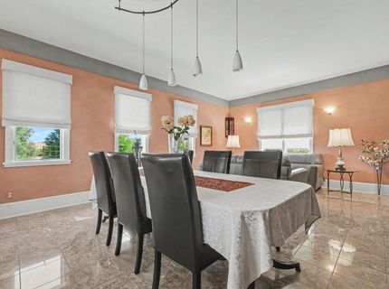15070 Willow Creek Rd, Plymouth, CA 95669 Photo
