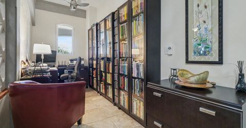 15070 Willow Creek Rd, Plymouth, CA 95669 Photo