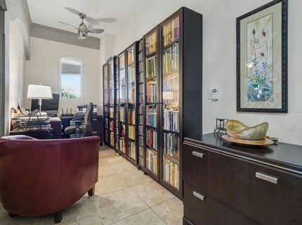 15070 Willow Creek Rd, Plymouth, CA 95669 Photo