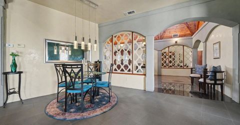 15070 Willow Creek Rd, Plymouth, CA 95669 Photo