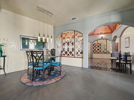 15070 Willow Creek Rd, Plymouth, CA 95669 Photo