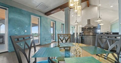 15070 Willow Creek Rd, Plymouth, CA 95669 Photo